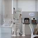 아이닉 공식 앰버서더 아이니즈(inic+Needs) 오프닝 모임 후기