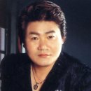 남자의 눈물-진성 이미지