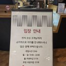잠실역 찐 맛집 롯데월드 몰 샌드위치 맛집 브럭시(Bruxie) 방문 후기