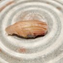[용산 오마카세] 신용산 오마카세 &#39;사이카쿠&#39; 평일 디너 후기 - 접객 / 구성 모두 대만족 (feat. 내돈내산)