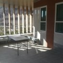 오미자희망마을 이미지