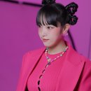 코스모폴리탄 이미지