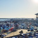 수산시장주차장 이미지