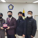 은행동상점가 이미지