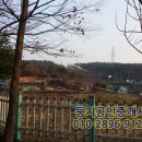 여주동원아파트 네이버블로그