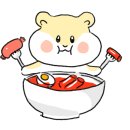 (주)애드립 이미지