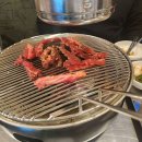 구퉁이 - 강남구 강남대로122길 16 | 구퉁이