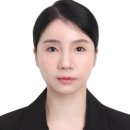 헤어 스튜디오L