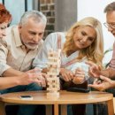 전남대학교 석좌교수의 [건강장수 행동갈령] 을 읽어보니 25일 신약세모임 참석하라네요. 이미지