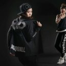 라스퀄 카카오 검색결과