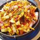 수목원맛집 이미지