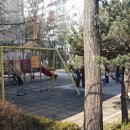 지에스(GS)한양중앙 이미지