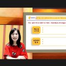 디지털 사진 편집 이미지