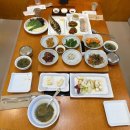가야로L | [삼계동 맛집] 정갈한 한정식 밥집 ‘가야끝집’
