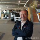 한국상용차(주) 이미지