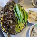 서동통돼지 이미지