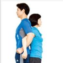 근력스트레칭 이미지