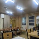 안창마을 커뮤니티센터 | 부산 안창마을 오리고기 단골 많은 숨은 맛집은 어디?