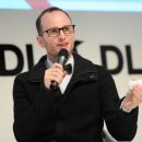 중앙종합카서비스 이미지