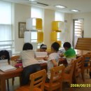 재송어린이도서관 이미지