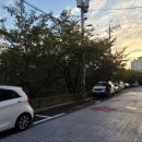 벅수골식당 이미지