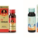 종로백제약국 이미지