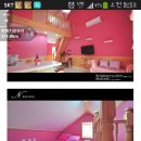 아테네펜션 이미지