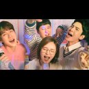 센트럴안경 이미지