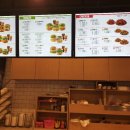 맘스터치안양석수점 이미지