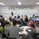 소이초등학교 이미지