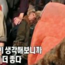 독립기념관캠핑장 이미지