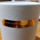 라 빈스(La BEANS) 이미지