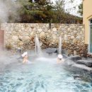 스파뷰호텔 이미지