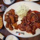 둘둘치킨 이미지