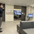 더편한장내과의원 이미지