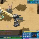 블랙세인트 이미지