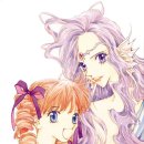 마린블루 이미지