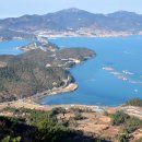 (주)상산 - 성남시 중원구 | (주)상산