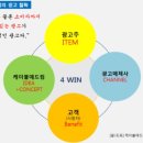 경기애드컴