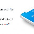 스웨덴세탁 이미지