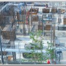 민 건축사사무소 이미지