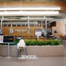 한라수산영어조합법인