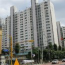 참소망연합의원 이미지