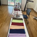 전라북도교육청유아교육진흥원 이미지