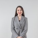 니콜영어학원 이미지