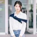 수지헤어뉴스