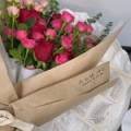 소소한가든Flower&Studio
