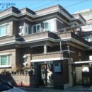 소답동123 이미지