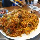 (주)마루비즈 이미지