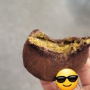 초이베이크샵